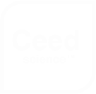 Ceed science TM