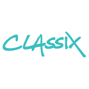 Classix Brand