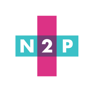 n2p partner
